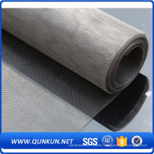 Stainless Steel Wire Mesh for Filter Mainly